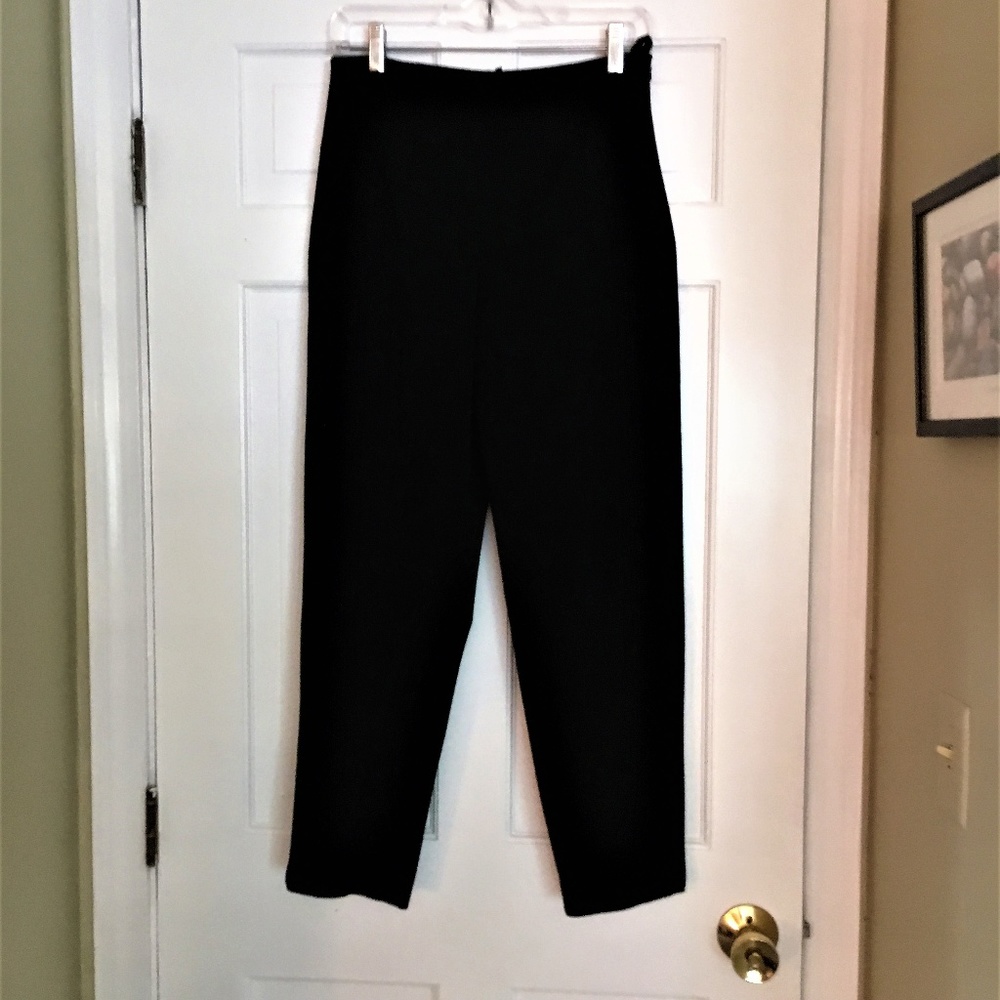 Talbot's Slacks - image 1